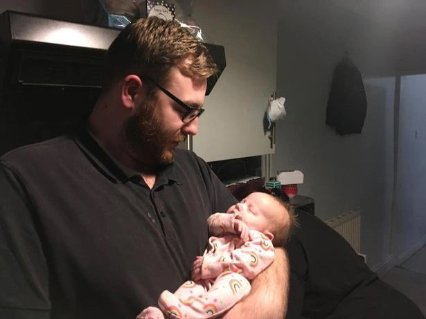 Kinh hai vu an mang duoc he lo tu 