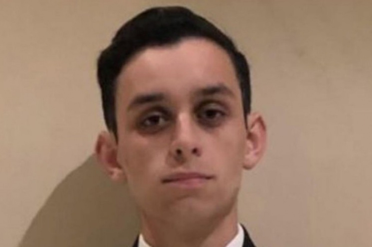 Sốc: Đâm chết nữ đồng nghiệp vì nhiều lần từ chối hẹn hò Soc: Dam chet nu dong nghiep vi nhieu lan tu choi hen ho