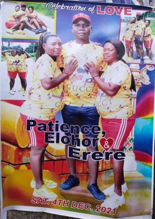 Nguoi dan ong 2 vo muon lay vo 3 khien du luan hoang mang-Hinh-2