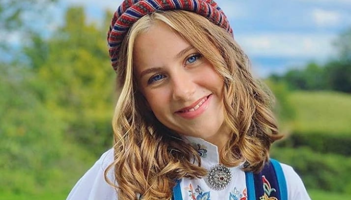 Tai sac ven toan cua nang Cong chua Na Uy 16 tuoi-Hinh-6