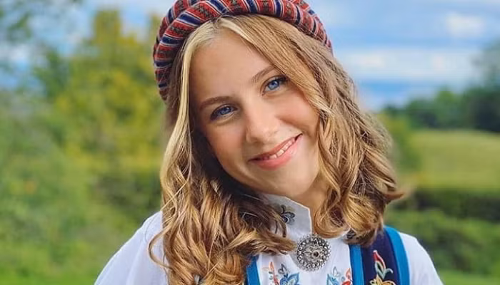 Tai sac ven toan cua nang Cong chua Na Uy 16 tuoi-Hinh-6