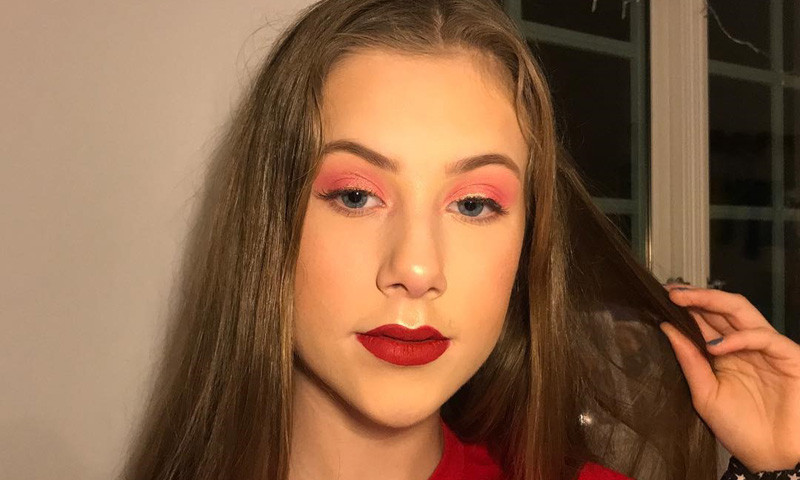 Tai sac ven toan cua nang Cong chua Na Uy 16 tuoi-Hinh-5