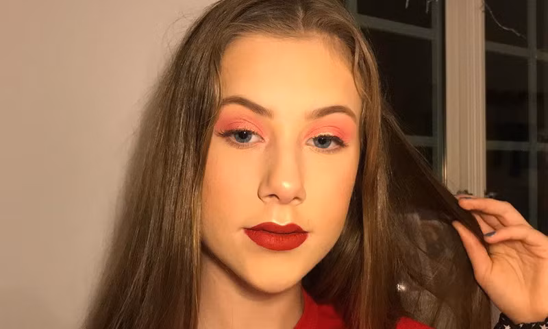 Tai sac ven toan cua nang Cong chua Na Uy 16 tuoi-Hinh-5