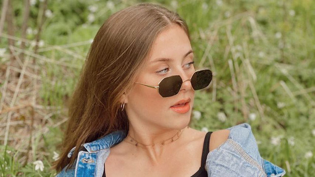 Tai sac ven toan cua nang Cong chua Na Uy 16 tuoi-Hinh-9