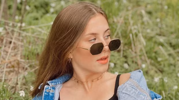 Tai sac ven toan cua nang Cong chua Na Uy 16 tuoi-Hinh-9