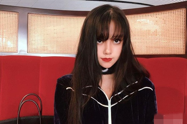 “Gia danh” nguoi giau, gai xinh song mien phi o Bac Kinh 3 tuan