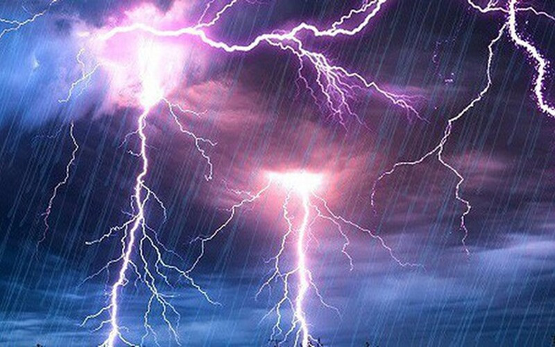 Bi set danh toe lua, nhan vien bao ve thoat chet than ky