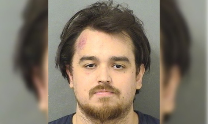 Rut sung ban trong thuong hang xom vi mo nhac qua to