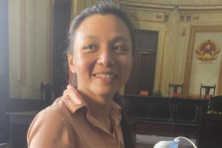 Nu doanh nhan phan bac cao buoc truy sat Quan “xa lo“-Hinh-3