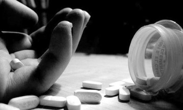 Rung dong: Kinh doanh that bat, chong giet vo lay tien bao hiem