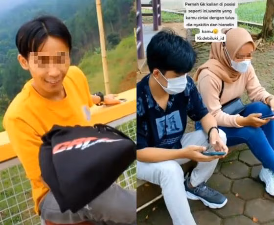 Moi cuoi 1 tuan, vo doi ly hon vi ly do khien chi em cam thong