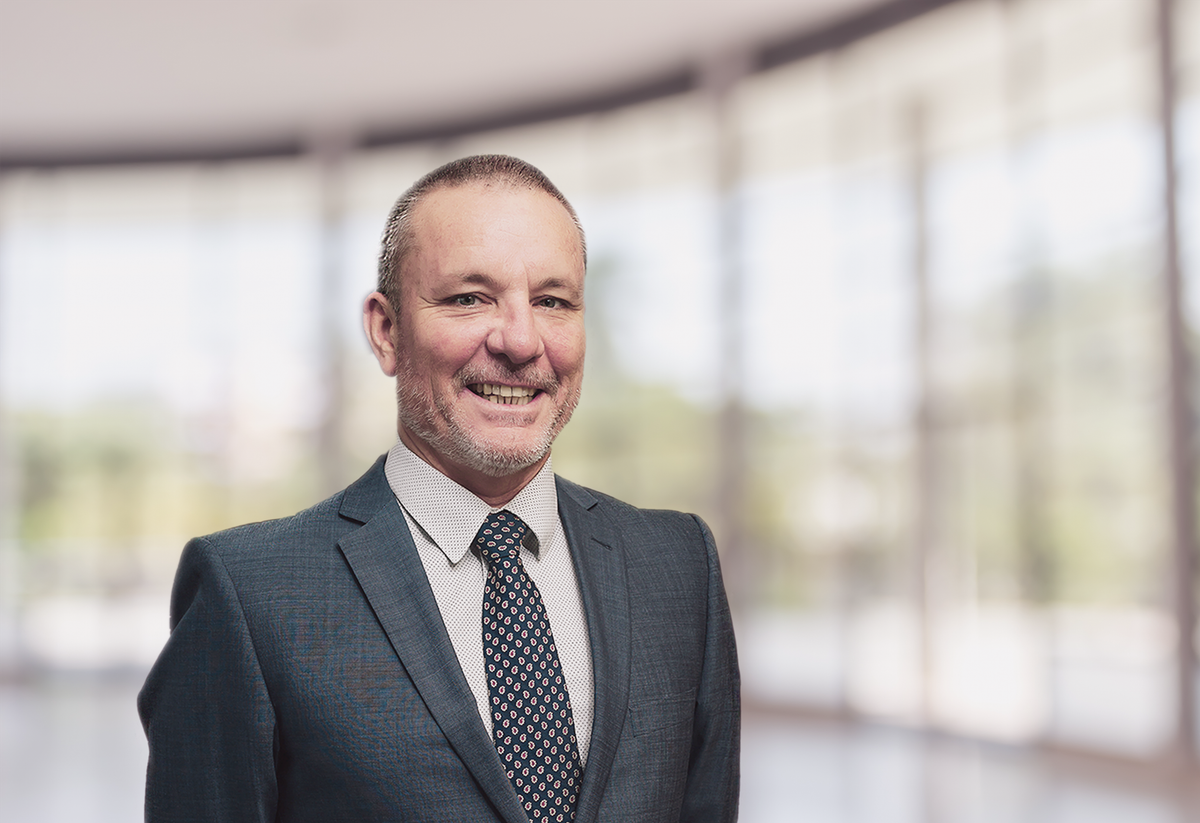 Cocobay Đà Nẵng "vỡ trận": Condotel có còn tiềm năng tại Việt Nam? - Hình 2 Cocobay Da Nang