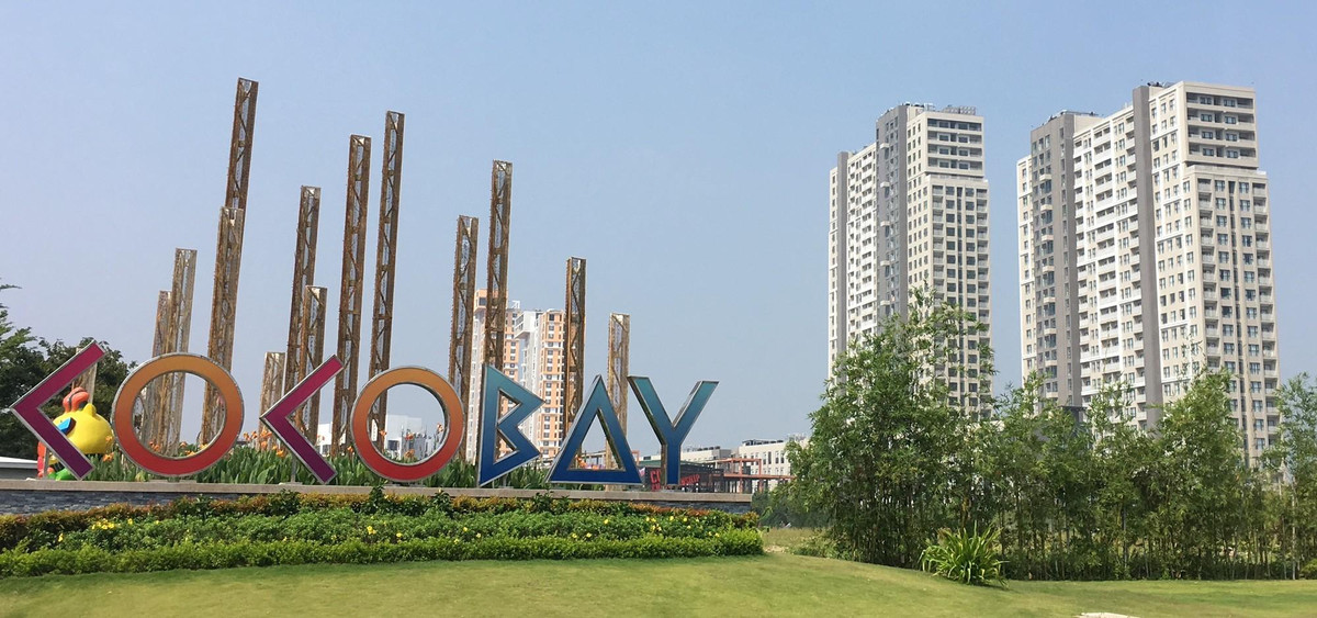 Đồng thời, kể từ ngày 1/1/2020, do những khó khăn về dòng tiền, Empire buộc phải chấm dứt việc chi trả thu nhập cam kết lợi nhuận 12%/năm.