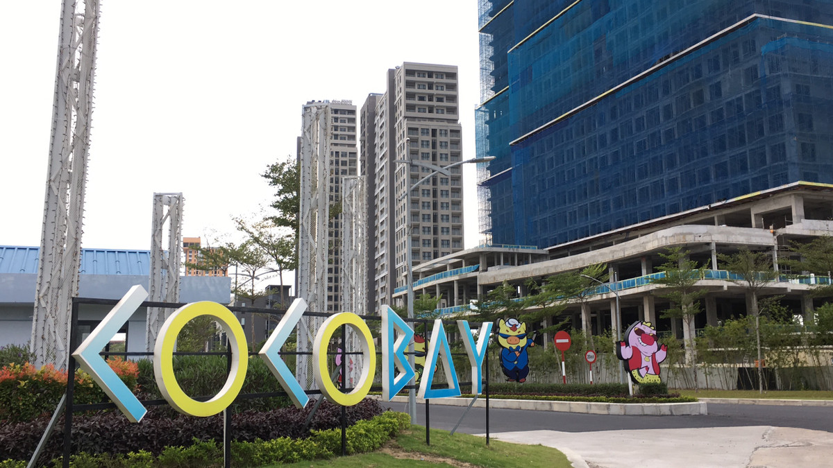 Do đó, Empire Group đề xuất các giải pháp hợp tác tiếp theo thay thế phương án cam kết lợi nhuận gồm: Phương án tiếp tục hợp tác; Phương án thanh lý hợp đồng để tự kinh doanh, chuyển nhượng; Thanh lý hợp đồng, hoàn lại tiền.