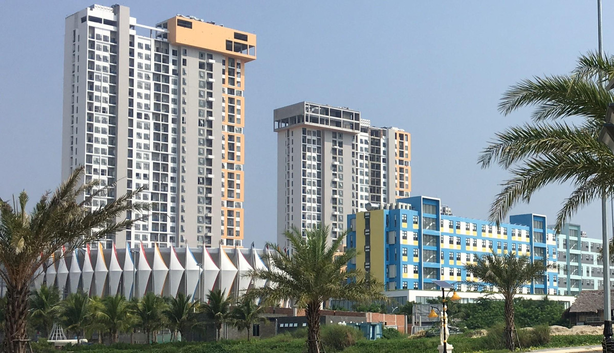 Khoản thu nhập đã cam kết đến ngày 31/12/2019, công ty đã chi trả (không thu hồi) và sẽ tiếp tục chịu trách nhiệm chi trả cho chủ sở hữu.