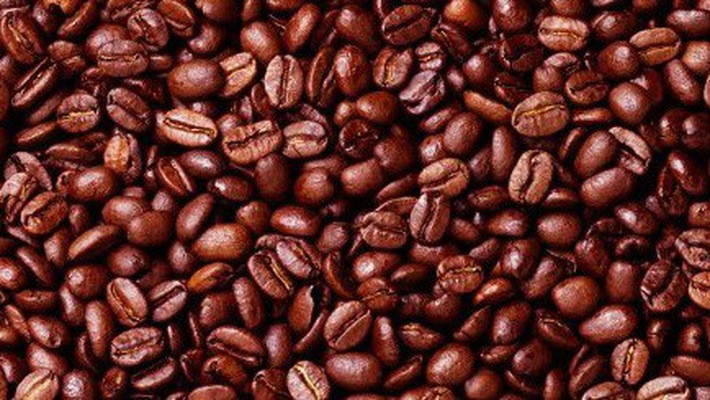 Các nhà nghiên cứu cho rằng lợi ích của cà phê đến từ khả năng ngăn chặn sự hình thành các tế bào mỡ của nó. Người dùng được khuyên sử dụng 3 tách cà phê mỗi ngày.