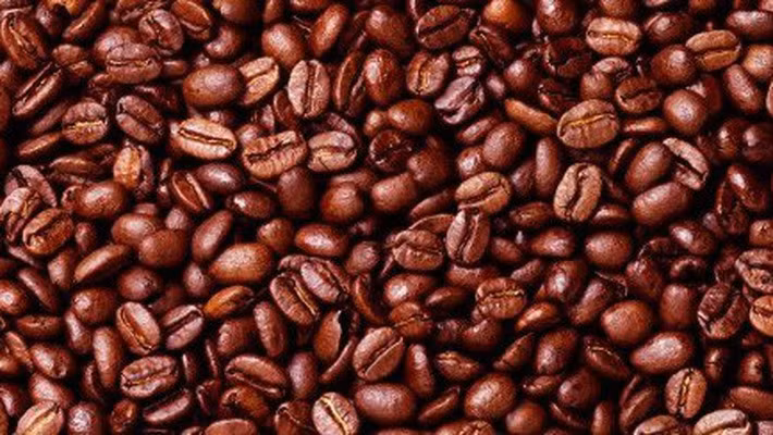 Các nhà nghiên cứu cho rằng lợi ích của cà phê đến từ khả năng ngăn chặn sự hình thành các tế bào mỡ của nó. Người dùng được khuyên sử dụng 3 tách cà phê mỗi ngày.