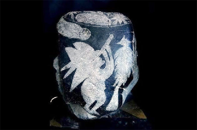 Ve dep cac buc tranh hang dong da lau doi nhat the gioi-Hinh-2