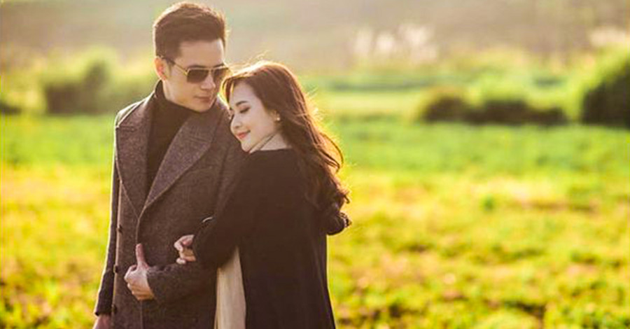 12 con giap lay chong dung tuoi nay thi ca doi duoc chieu nhu ba hoang-Hinh-3