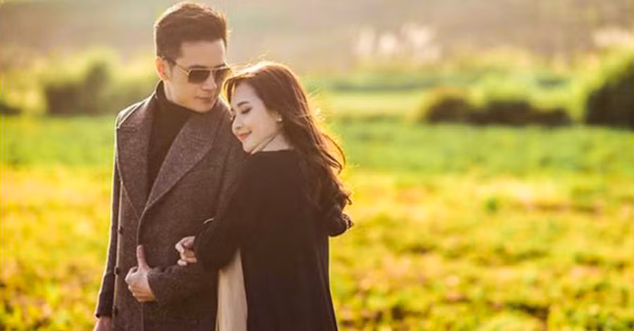 12 con giap lay chong dung tuoi nay thi ca doi duoc chieu nhu ba hoang-Hinh-3