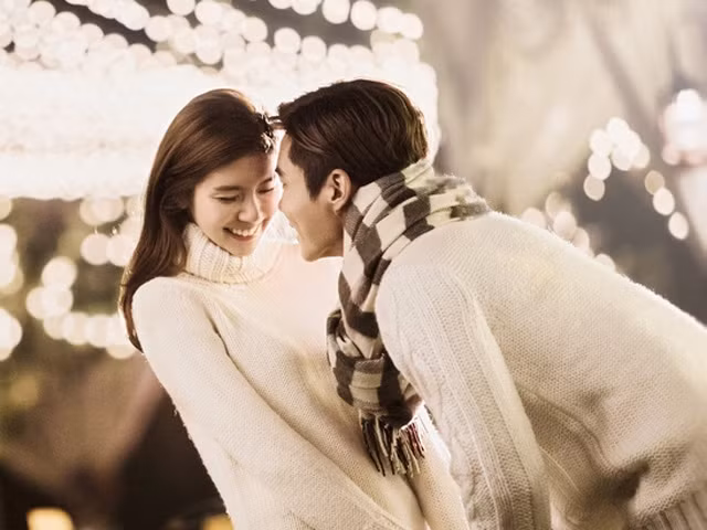 12 con giap lay chong dung tuoi nay thi ca doi duoc chieu nhu ba hoang-Hinh-6