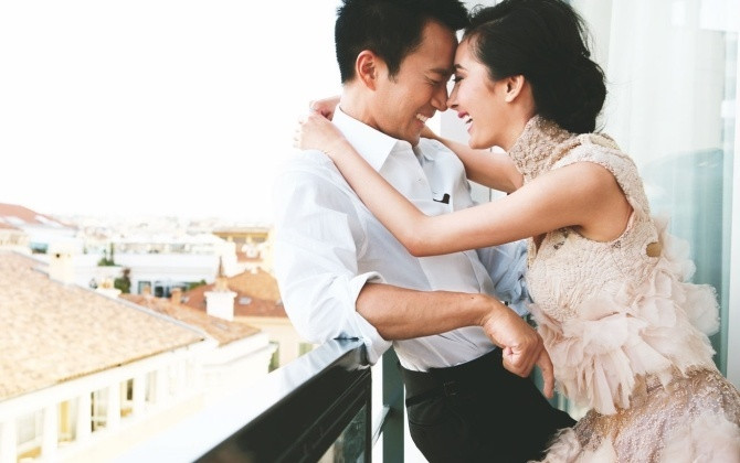 12 con giap lay chong dung tuoi nay thi ca doi duoc chieu nhu ba hoang-Hinh-7