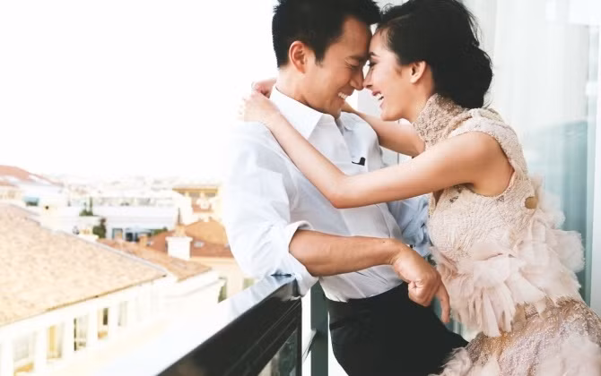 12 con giap lay chong dung tuoi nay thi ca doi duoc chieu nhu ba hoang-Hinh-7