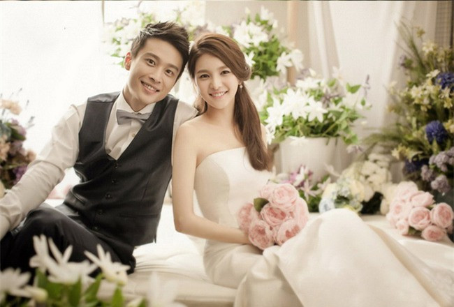 12 con giap lay chong dung tuoi nay thi ca doi duoc chieu nhu ba hoang-Hinh-12