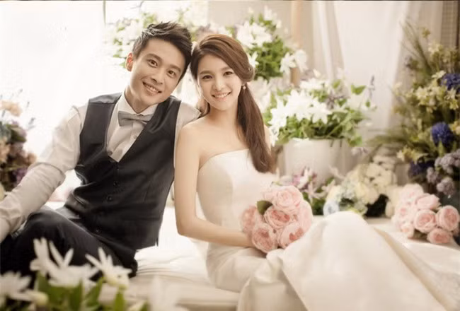 12 con giap lay chong dung tuoi nay thi ca doi duoc chieu nhu ba hoang-Hinh-12