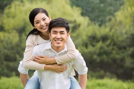 12 con giap lay chong dung tuoi nay thi ca doi duoc chieu nhu ba hoang-Hinh-4