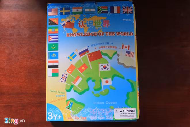 Shopee da ban bao nhieu ban do co duong ‘luoi bo’ cua Trung Quoc?