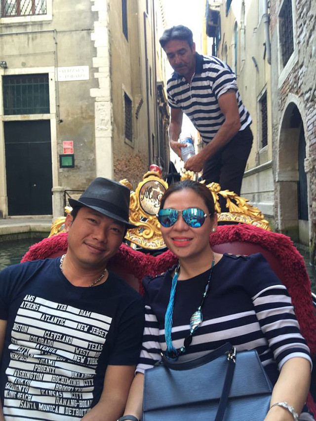 Tiet lo dong troi cua Kinh Quoc ve cuoc song voi vo dai gia-Hinh-3