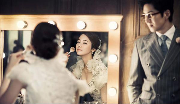 7 dieu don gian khien chong di dau cung hanh dien khen vo