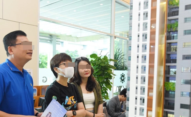 Lãi suất vay mua nhà tháng 9 tăng hay giảm? Lai suat vay mua nha thang 9 tang hay giam?