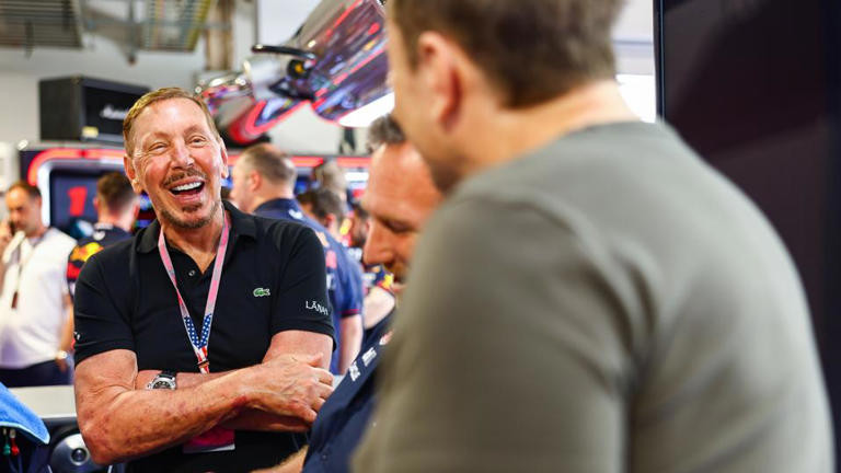 Tỷ phú giàu thứ hai thứ 2 thế giới có bao nhiêu tiền? Ty phu giau thu hai thu 2 the gioi co bao nhieu tien?