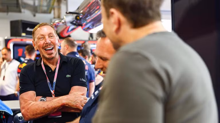 Ty phu giau thu hai thu 2 the gioi co bao nhieu tien?