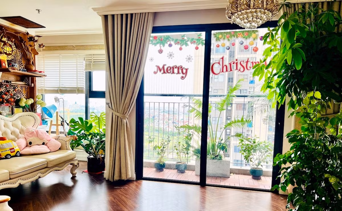 Chi hang ty dong mua can goc, ‘no’ gio khi bao ve