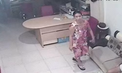 Lat tay chieu thuc kiem hang ty dong moi thang cua osin-Hinh-2