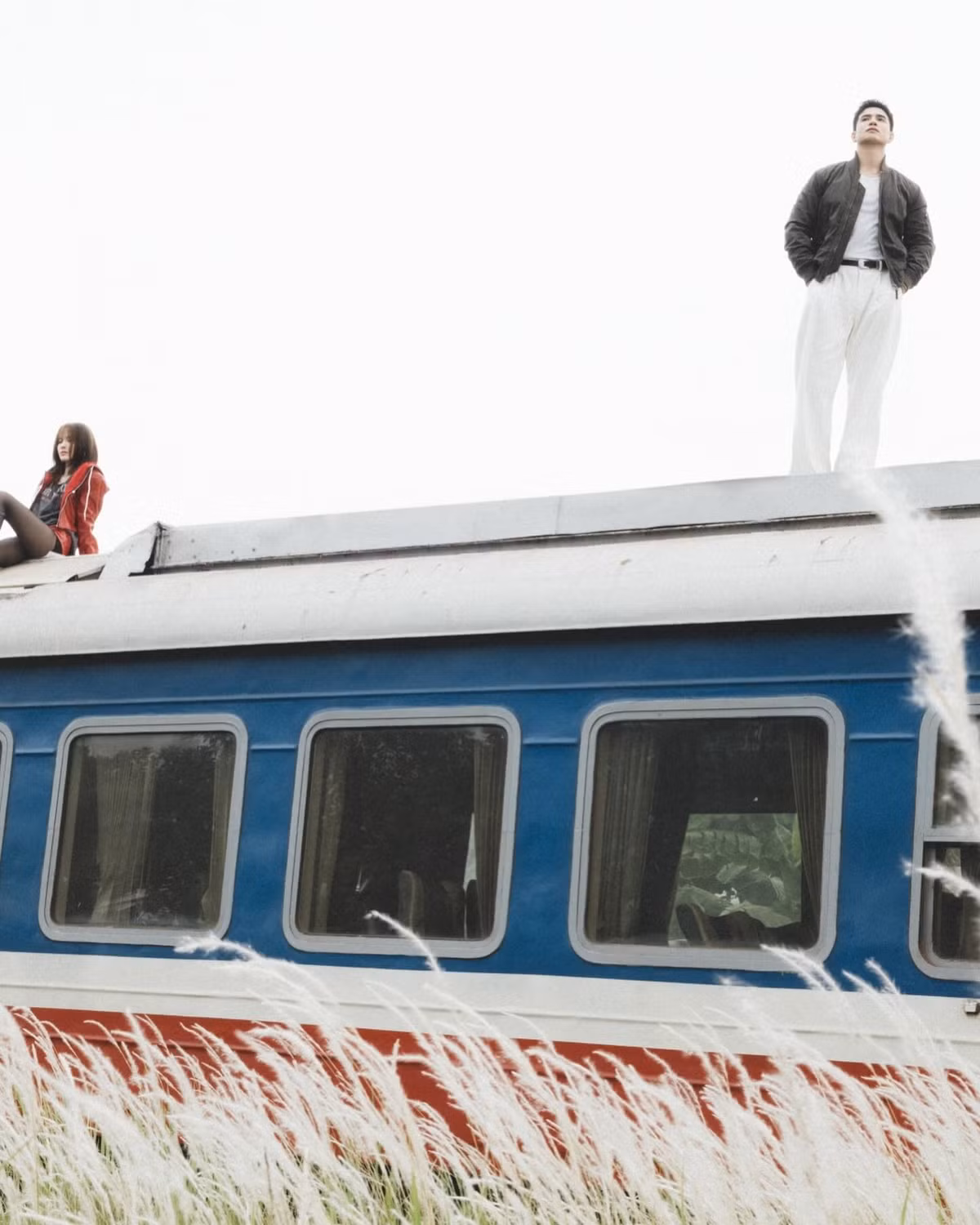 Trịnh Bảo đã thể hiện thành công vai diễn này, mang đến cho khán giả những cảm xúc chân thật và sâu lắng.