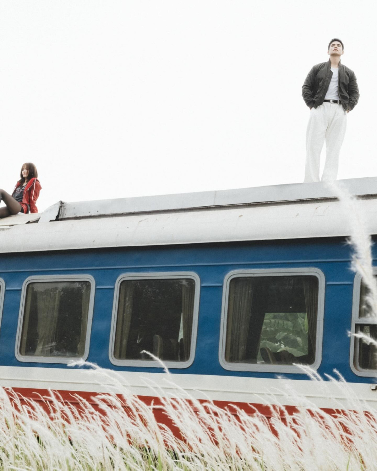 Trịnh Bảo đã thể hiện thành công vai diễn này, mang đến cho khán giả những cảm xúc chân thật và sâu lắng.