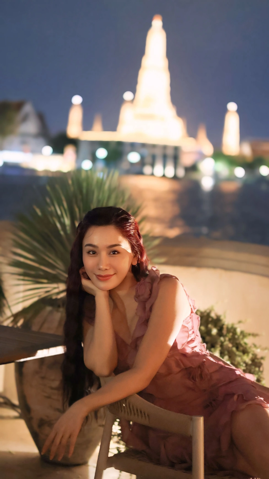 Thời gian gần đây, món lòng se điếu trở thành chủ đề nóng, được nhiều người bàn luận, khi mạng xã hội xuất hiện video được cho là của chủ một quán ăn tại Hà Nội khoe bộ lòng xe điếu dài 40m, nặng 5,8kg.