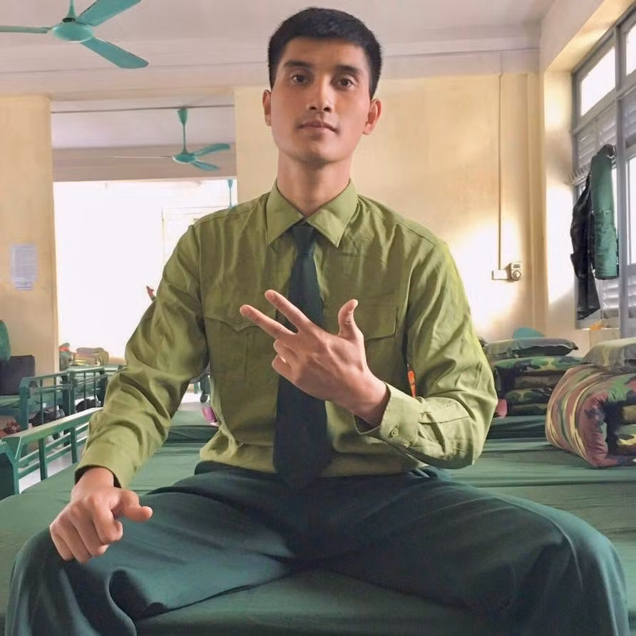 Nhiều người cho rằng khoảnh khắc bắt tay Tổng thống Nga không chỉ thể hiện sự trân trọng giữa hai quốc gia mà còn là minh chứng cho vị thế ngày càng được khẳng định của Quân đội Nhân dân Việt Nam trên trường quốc tế.