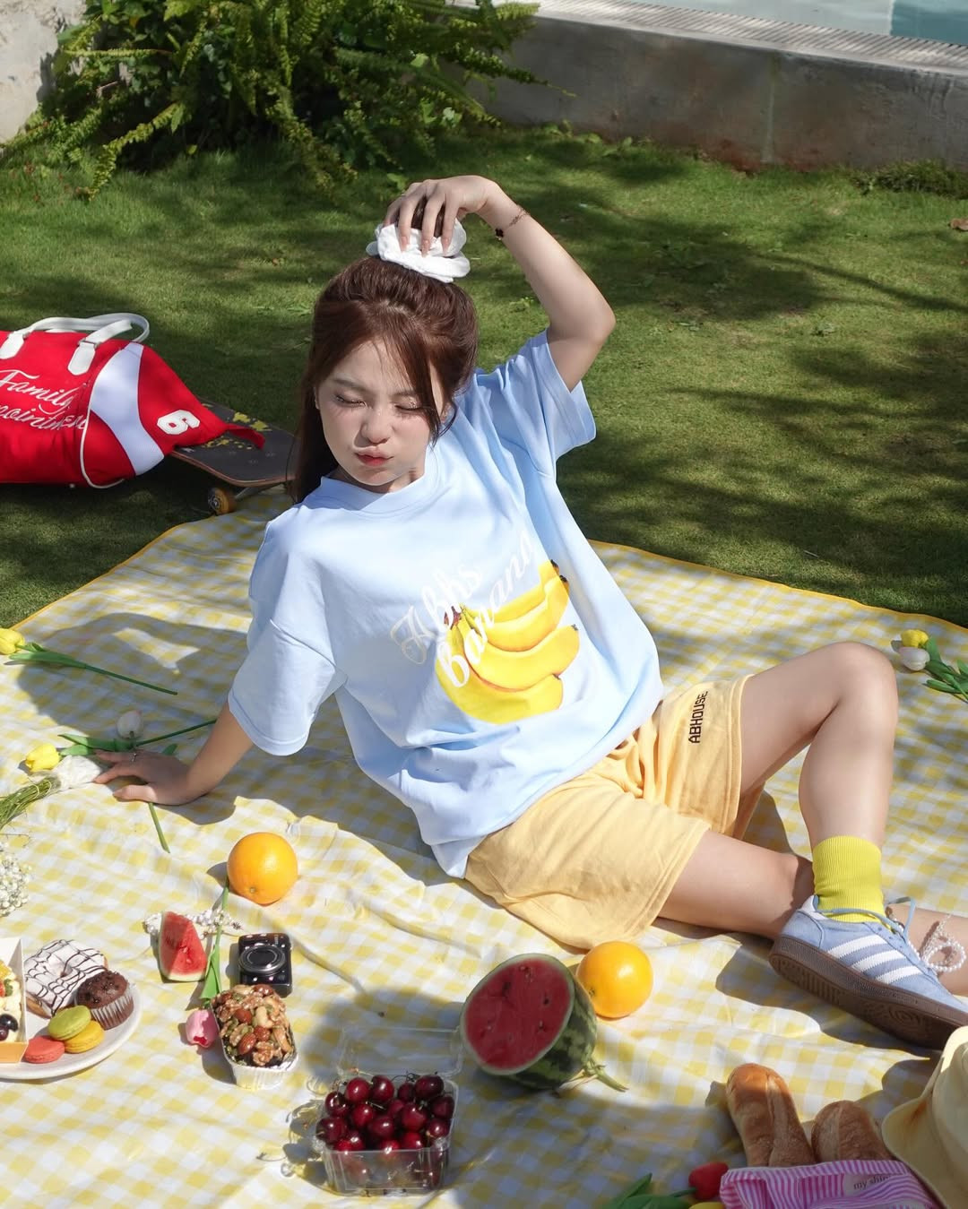 Nhiều người nhận xét rằng, sau tất cả ồn ào, Ngọc Kem như bước sang một chương mới – tự tin, trưởng thành và biết cách tỏa sáng đúng cách.