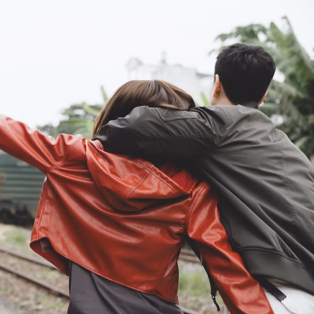 Sự chỉn chu trong hình ảnh khiến cộng đồng mạng phải xuýt xoa với nhan sắc và phong cách lần này của nữ ca sĩ.