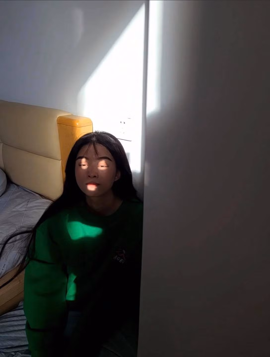 Ở phần bình luận, nhiều cười còn góp vui với những khoảnh khắc hài hước không kém.