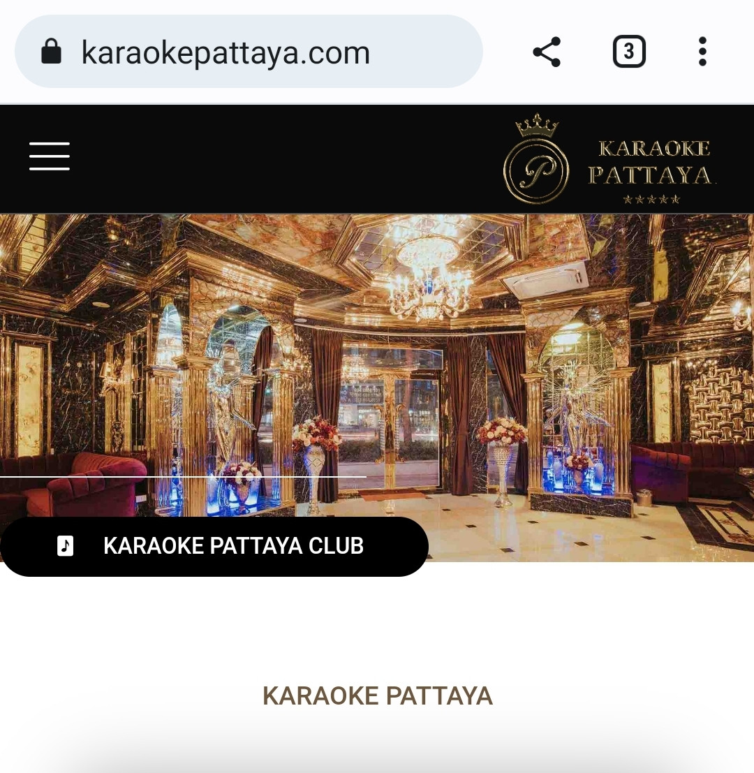 Ha Noi: Chay co so kinh doanh Pattaya Club-Hinh-2