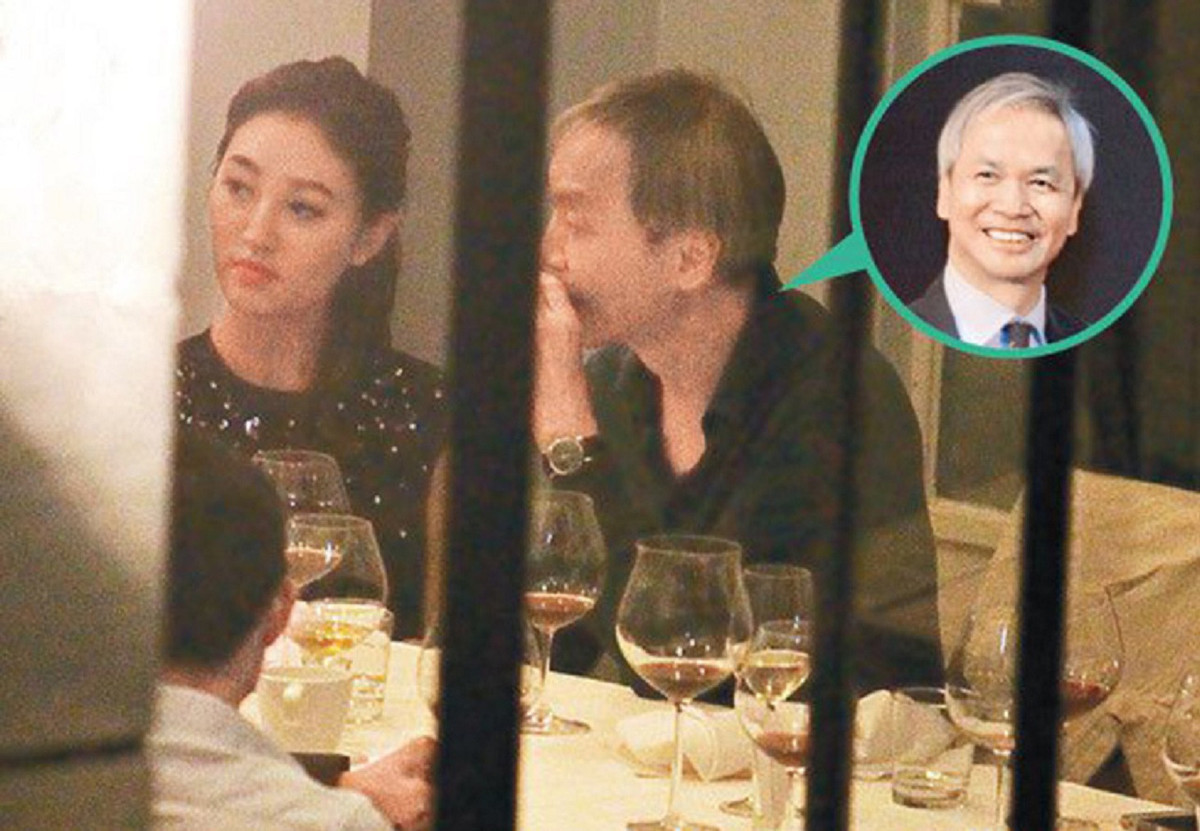 4 moi tinh ong - chau tung lam 