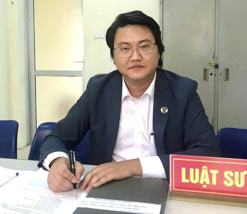 Điện Biên: Dùng đất nông nghiệp để mở rộng, bến xe Bản Phủ có bị dừng? Dien Bien: Dung dat nong nghiep de mo rong, ben xe Ban Phu co bi dung?