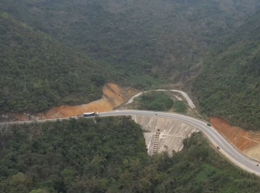 Dan yeu cau lam ro vi tri cap phep cho Cty Cong trinh 156 Ha Noi do thai-Hinh-3