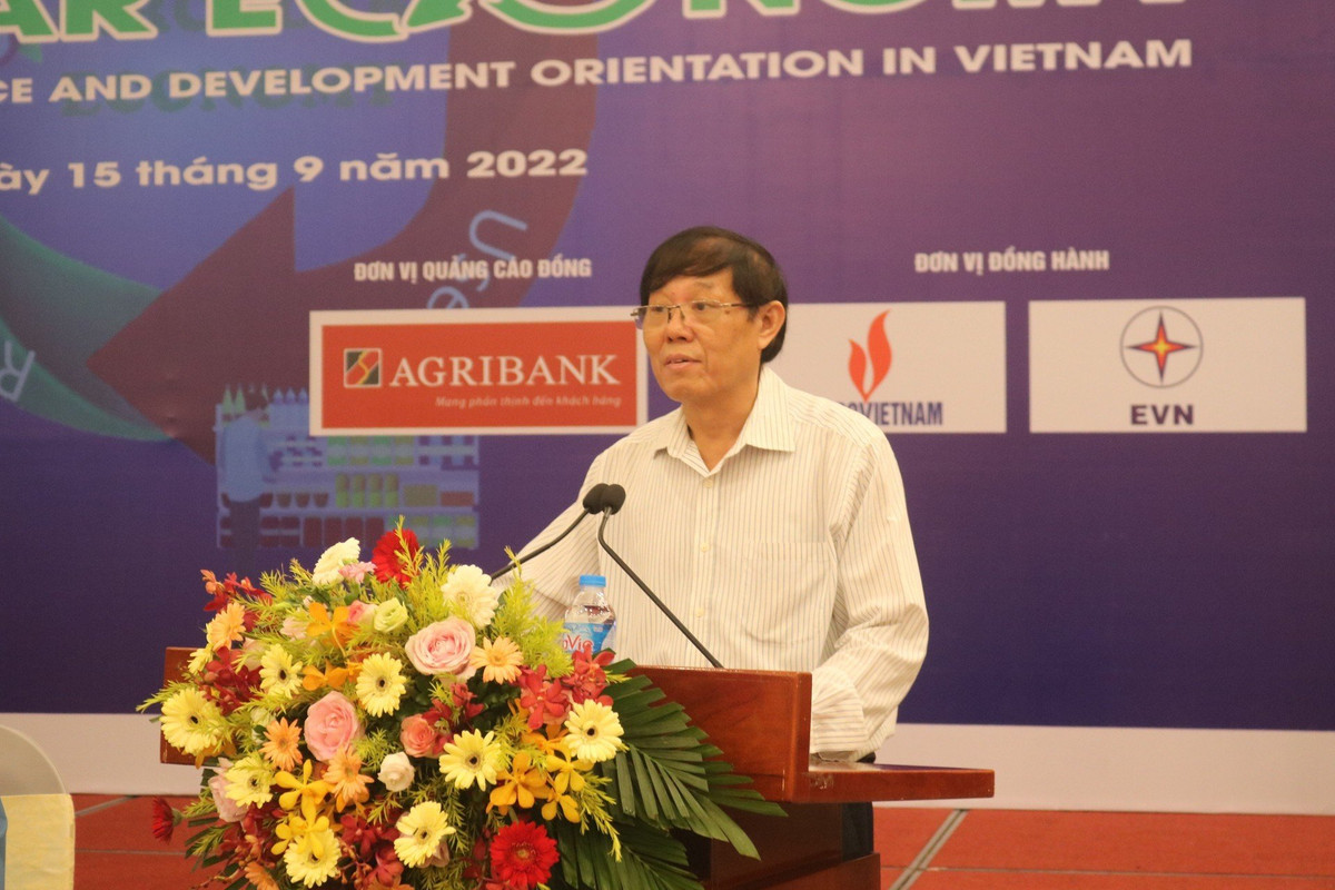 Thu thue tieu thu dac biet voi game online: Can can nhac